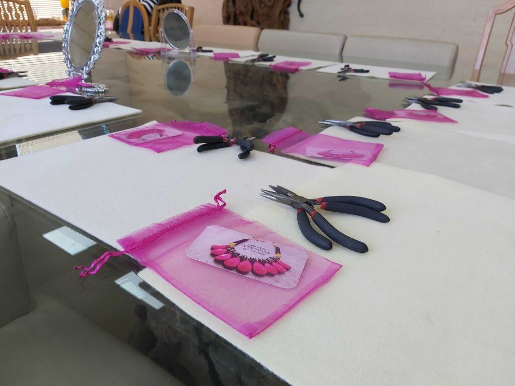 יום האישה
