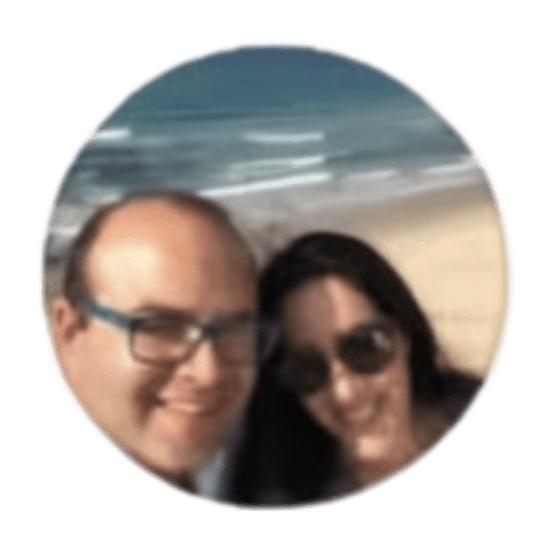 Yifat Salemon-Balkirsh