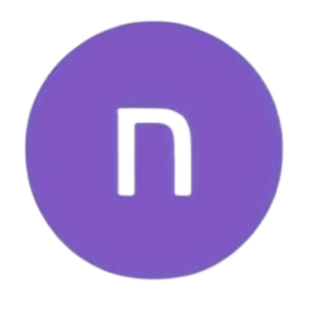 חופית אליהו